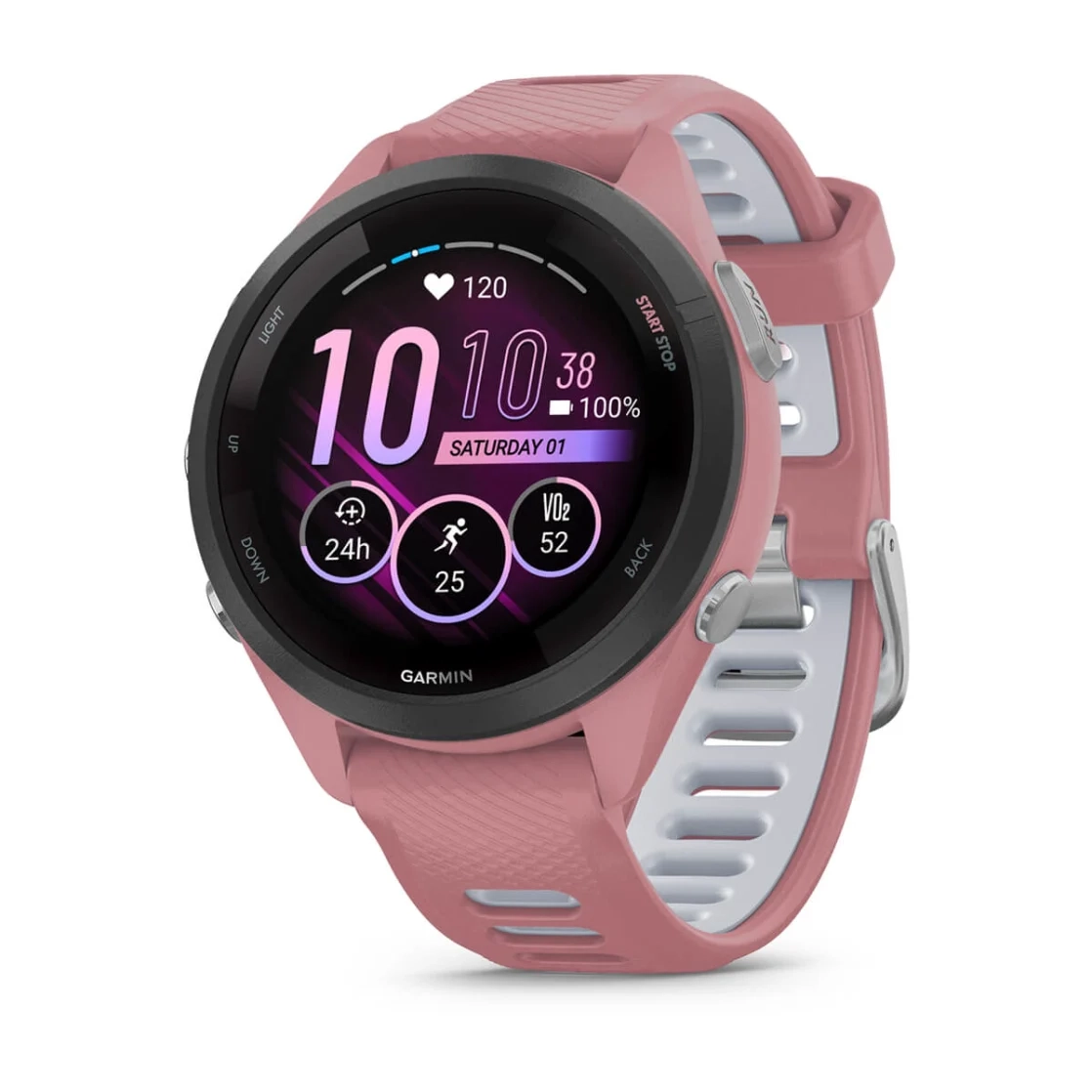 garmin_uae